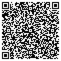 QR code with Italian Social Club contacts