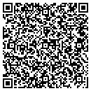 QR code with Peterson Design Group contacts