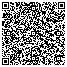 QR code with Goldman Sherry D MD contacts