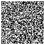 QR code with Range Precision Inc contacts