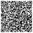 QR code with Peter T Gross Architects pa contacts