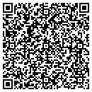 QR code with Goldwasser Res contacts