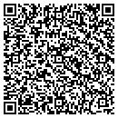 QR code with US Post Office contacts