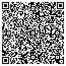 QR code with Peter Townsend contacts