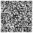 QR code with Peter Wiles Architects contacts