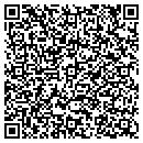 QR code with Phelps Architects contacts