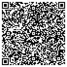 QR code with Phelps & Phelps Architecture contacts