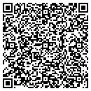 QR code with Salvin & Salvin contacts
