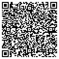 QR code with Philip F Kaminsky contacts