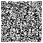 QR code with Phillip J Doughty Assoc contacts