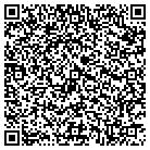 QR code with Planning-Design Associates contacts
