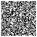 QR code with Port City Architecture contacts