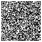 QR code with Riverside Manufacturing contacts