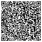 QR code with Greenbelt Urologic Institute contacts