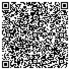 QR code with North Haven Baptist Church Inc contacts