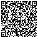 QR code with Desrosiers Rj Assoc contacts