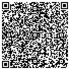QR code with Port City Architecture pa contacts