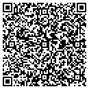 QR code with R & L Machine CO contacts