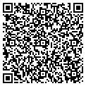 QR code with Stroebel Paul P MD contacts