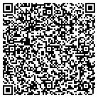 QR code with Popular Community Bank contacts
