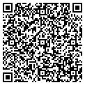 QR code with Bluewater Constructors contacts