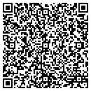 QR code with Gulab M Shah Md contacts