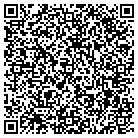 QR code with Bob Community Waterworks Inc contacts