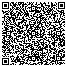 QR code with Gupta Praveen K MD contacts