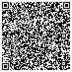 QR code with Ralph George E Consulting Architect contacts
