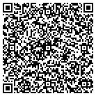 QR code with Bonne Idee Water Systems contacts