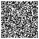 QR code with Roberts Machine Tool Inc contacts