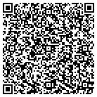QR code with Primary Services Intl contacts