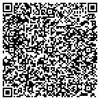 QR code with Ralph S Buckminster Architects contacts