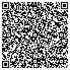QR code with Brouilette Water Systems contacts