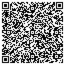 QR code with Hahn Matthew A MD contacts