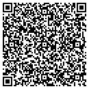 QR code with Reading Brian G contacts