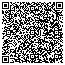 QR code with Redhouse Architects contacts