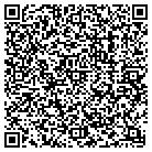 QR code with Reed & CO Architecture contacts