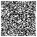 QR code with Popular Tech contacts