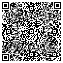QR code with Misha Parshenov contacts