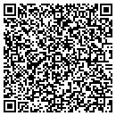 QR code with Preferred Bank contacts