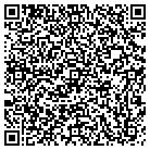 QR code with Rochester Precision Mach Inc contacts