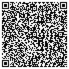 QR code with Hammer Lenard H MD contacts
