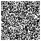 QR code with Rochester Precision Machine contacts