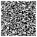 QR code with SOS Computers Inc contacts