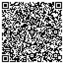 QR code with Cbb Water Systems contacts