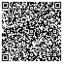 QR code with Preferred Bank contacts