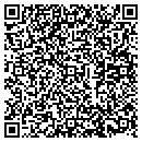 QR code with Ron Carlson Machine contacts