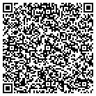 QR code with Quonset Surplus & Salvage contacts