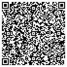 QR code with International Associates Lion contacts